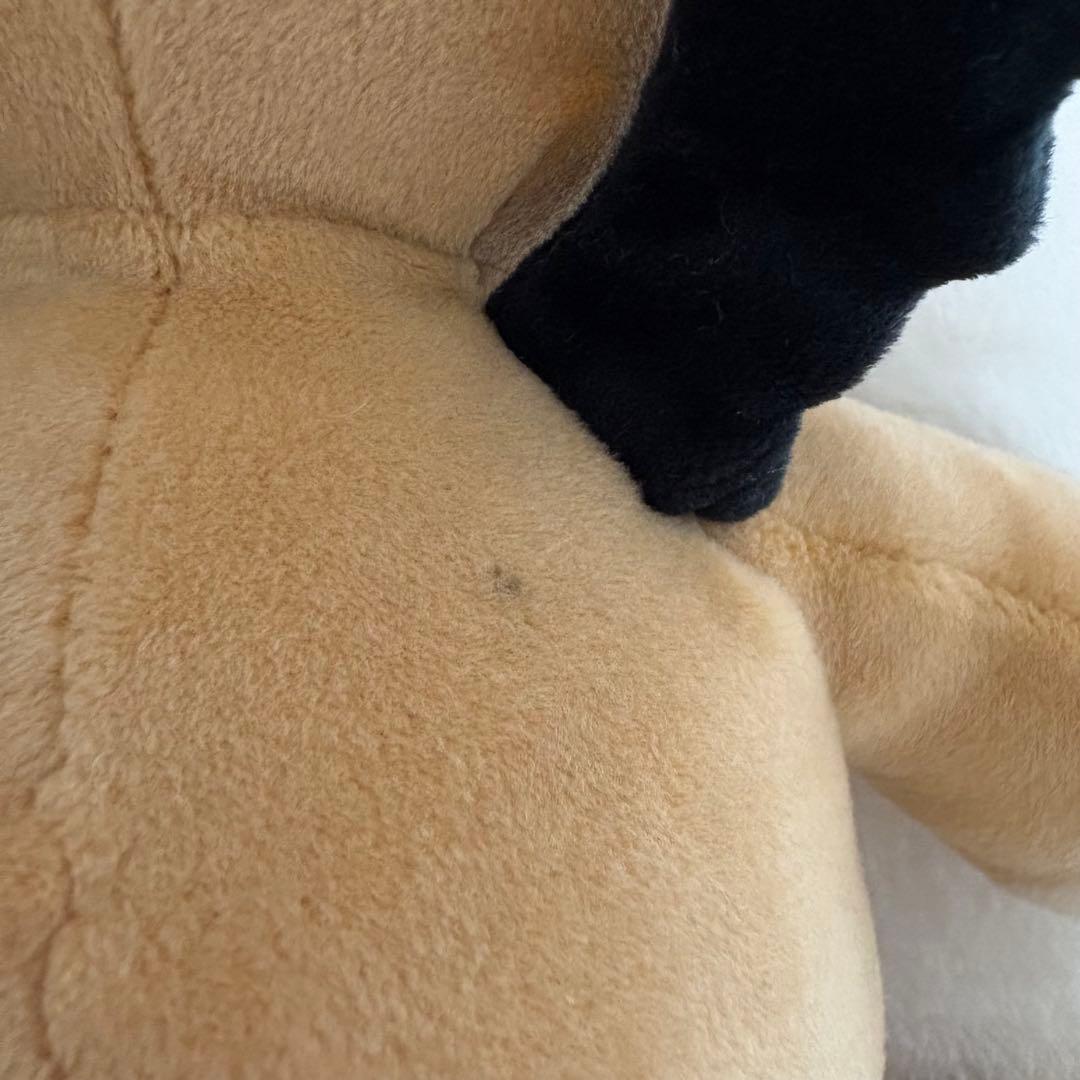 あいみょん　AIM限定　ぬいぐるみ　あくまちゃん