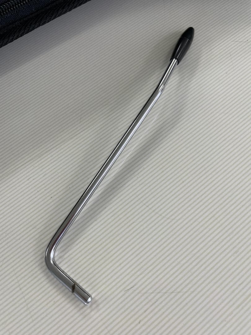 【値下げしました】フェンダージャパン　ムスタング　MG69/MH CAR