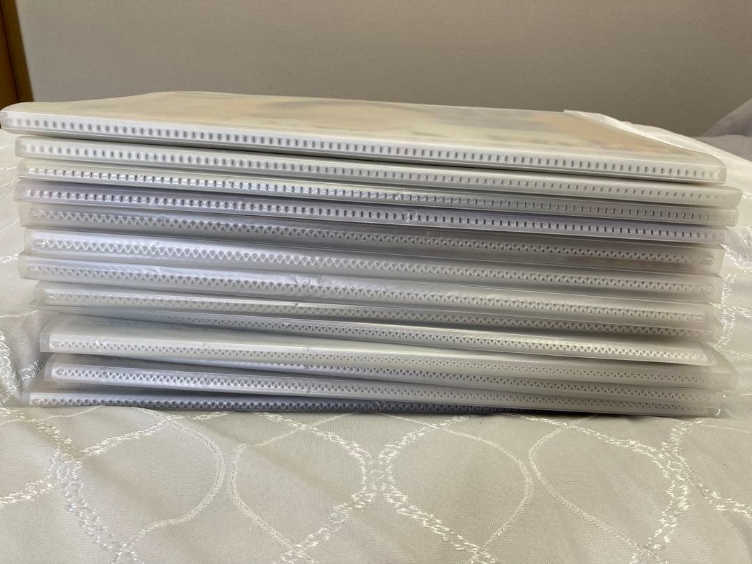 羽生結弦　新聞まとめ　2015年8月～2022年8月