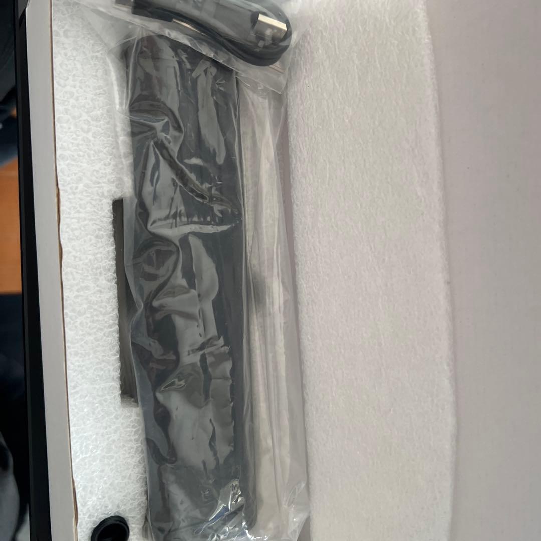 ACETECH THORトレーサーユニット