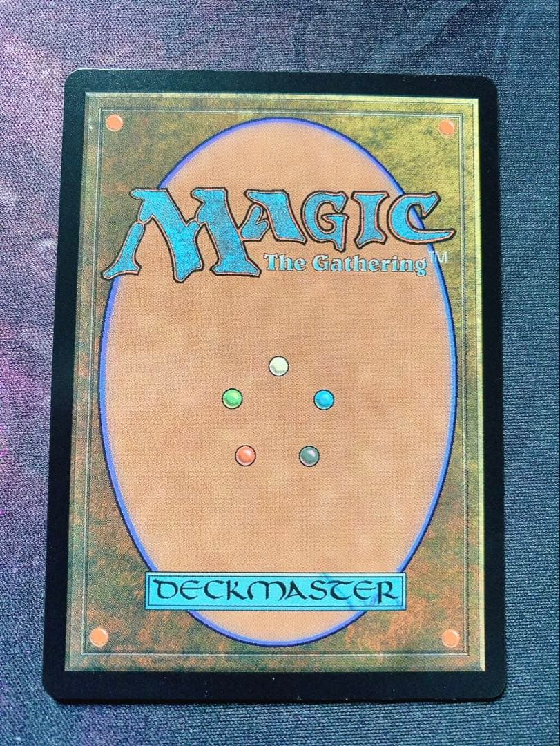 【ショーケースfoil】【やこたこす先生】全知　英語