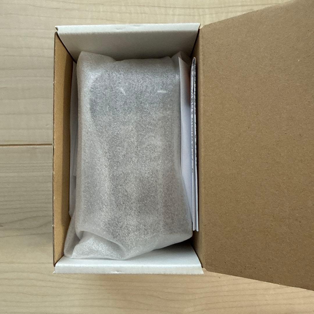 新品未使用品　Gainsumo Sumo Stomp コンパクトエフェクター