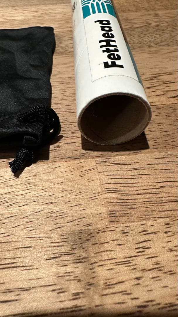 audio-technica AT2040 コンデンサーマイク＋α