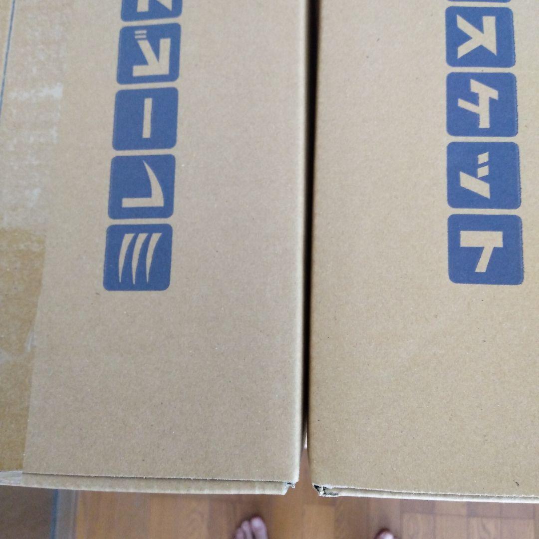 ミレービスケット訳あり220g 80袋 賞味期限26.3.12 野村煎豆加工店