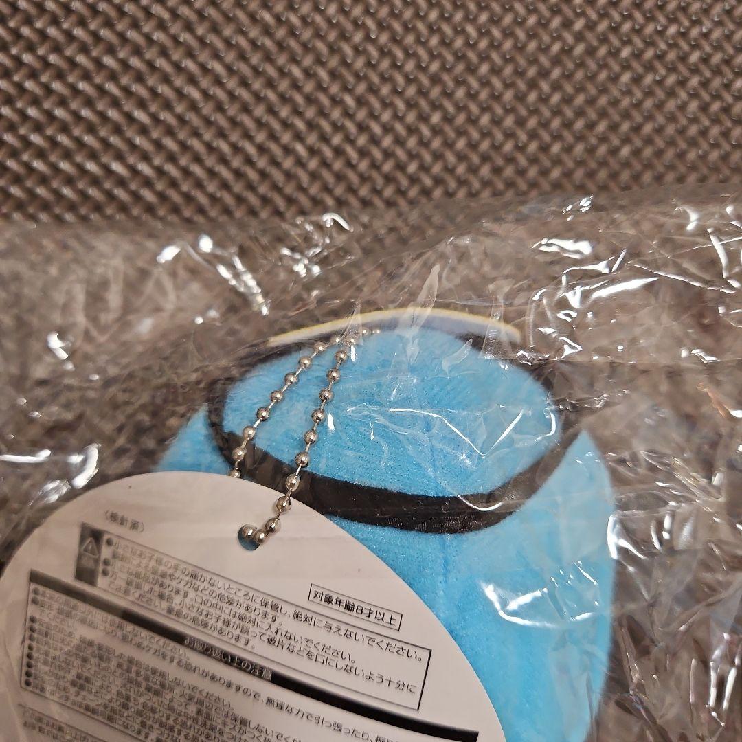 即購入可 Hey!Say!JUMP 髙木雄也 ぬいぐるみ ぷぅ 値下げ交渉×