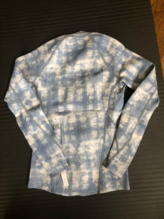 BILLABONG タッパーM