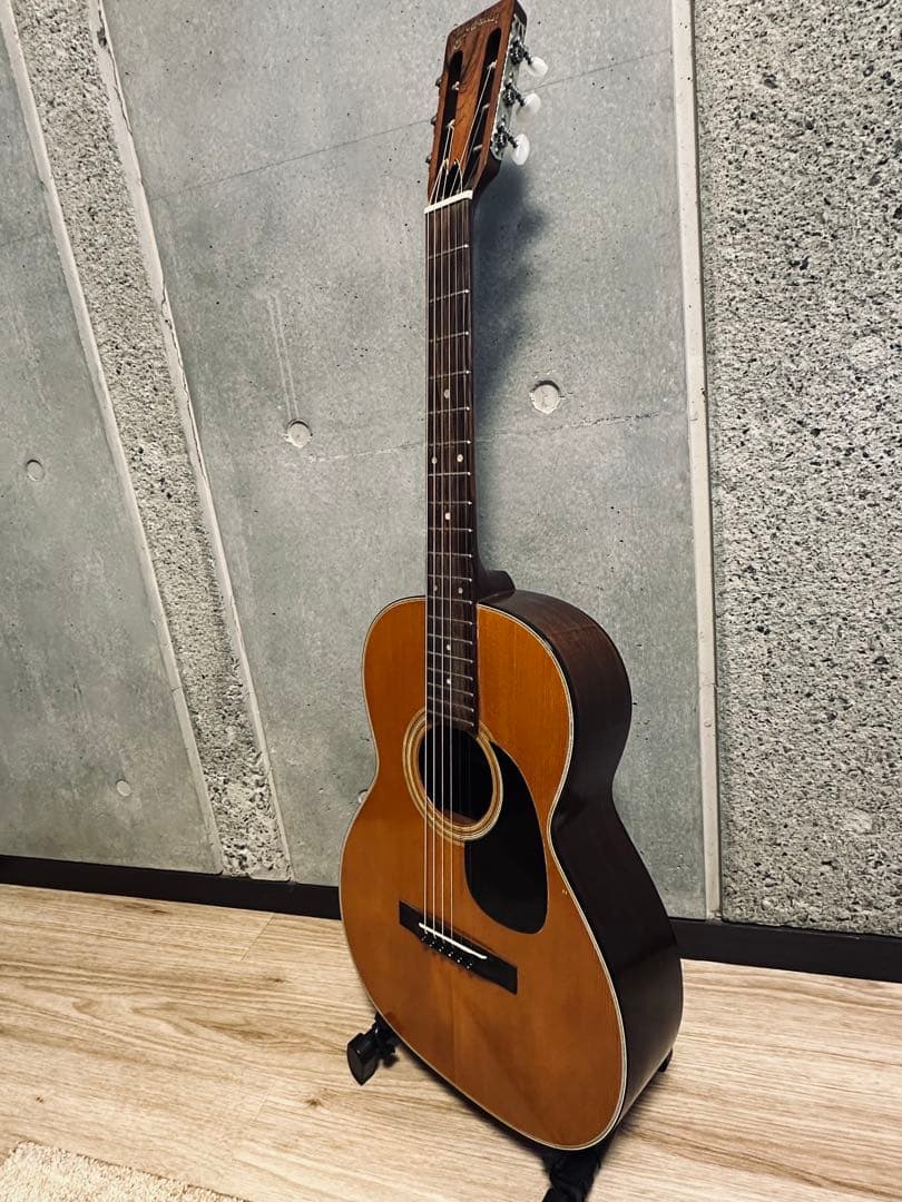 超貴重　程度良　jumbo F-45