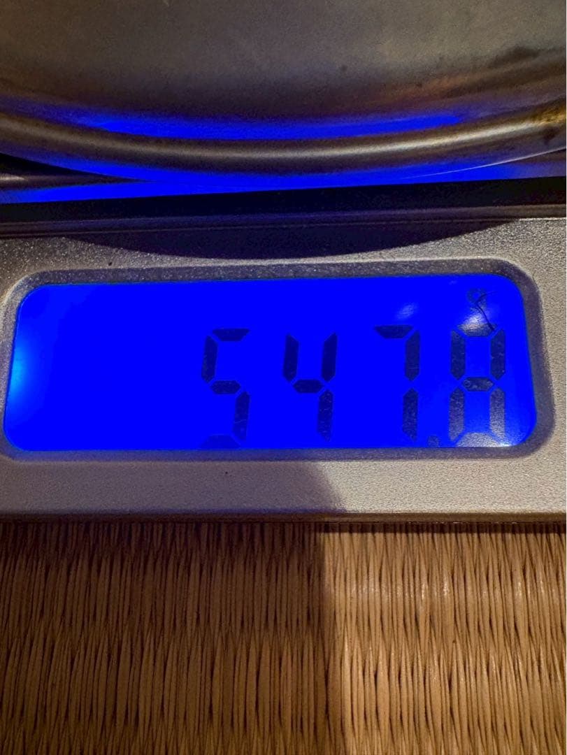 チェコスロバキア製 ヴィンテージ ハリケーン ランタン