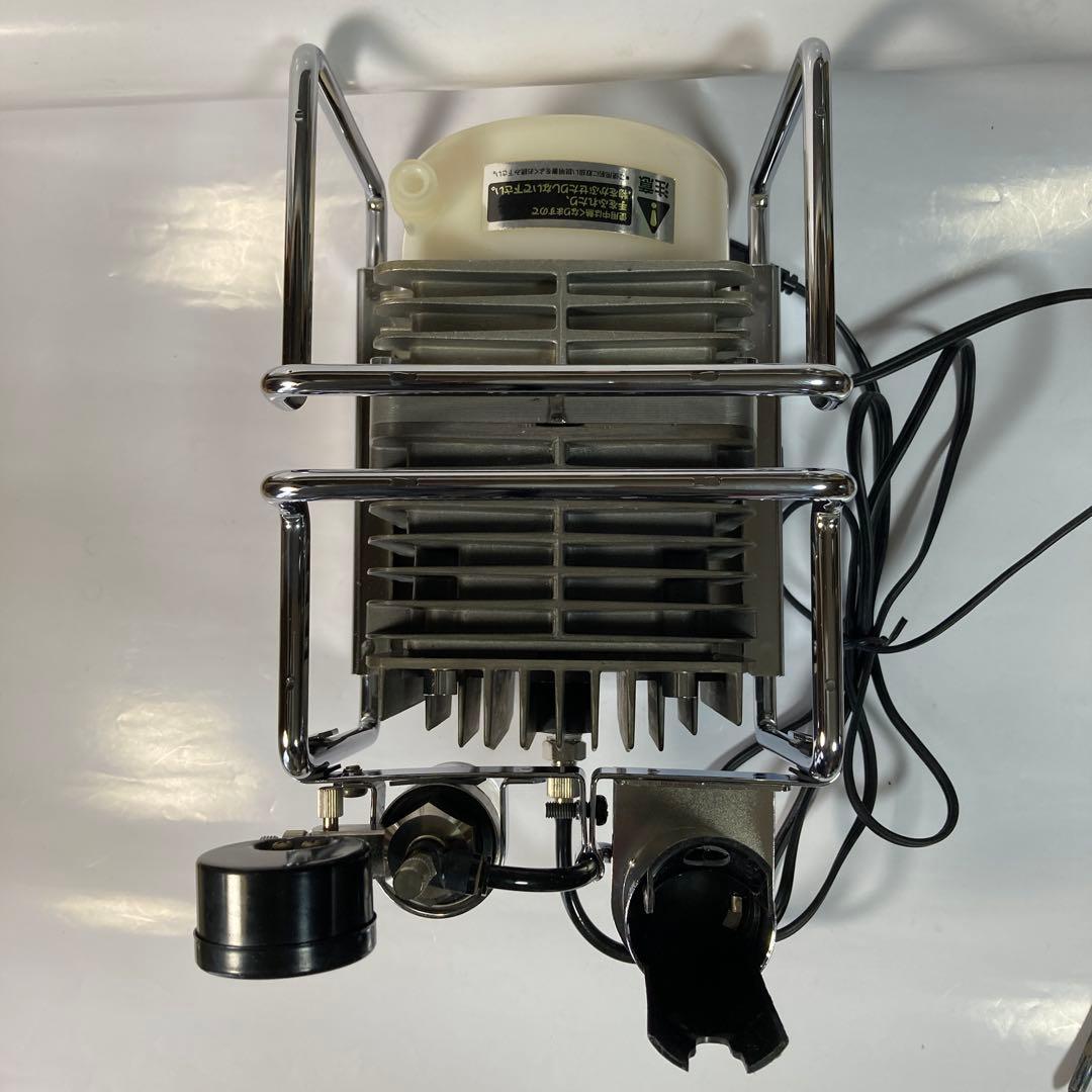 Mr.リニアコンプレッサーL10/エアーブラシセット