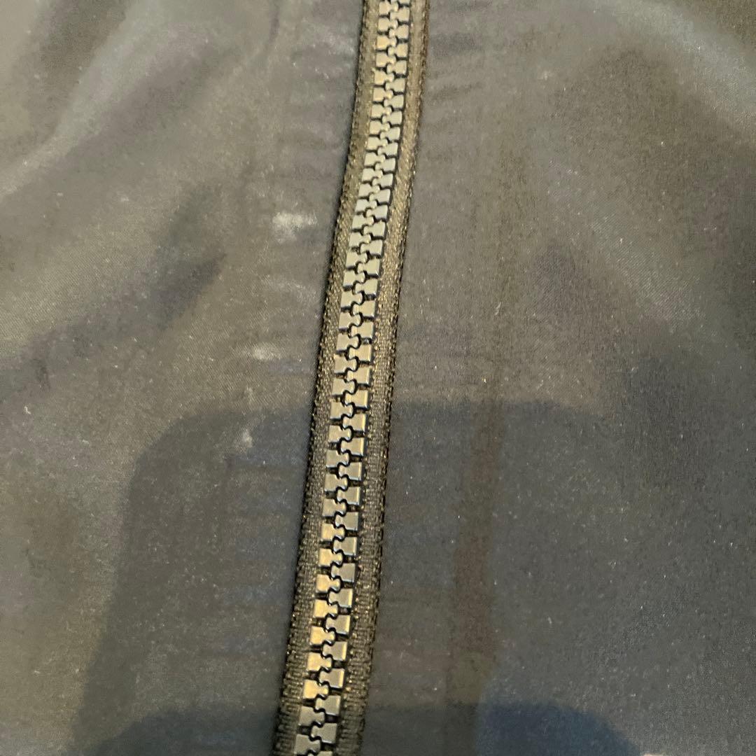 Rapha プロチームトレーニングジャケット　ブラック S