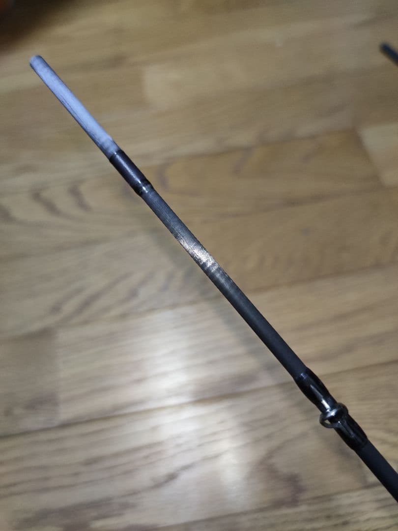 スタジオコンポジット アウトバッカー7404.5-4　テストプロト