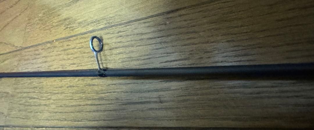 ゼスタ　ブラックスターエクストラチューンド　S69ULX-S