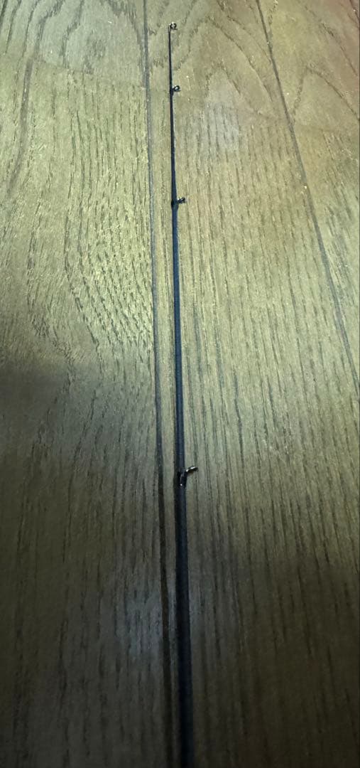 ゼスタ　ブラックスターエクストラチューンド　S69ULX-S