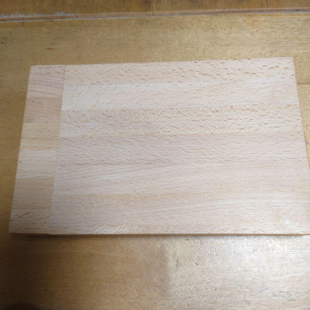 1992年 バルセロナオリンピック 記念メダル4枚