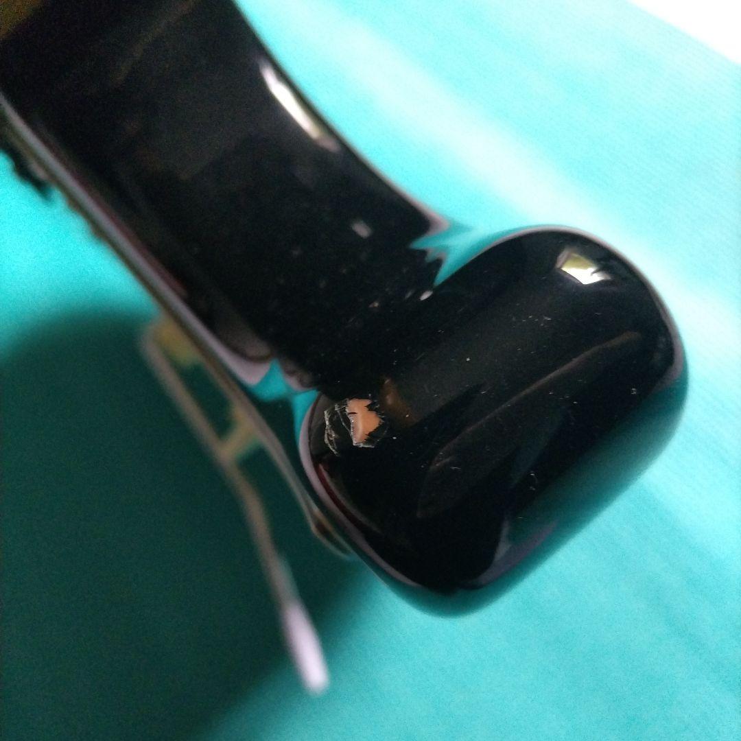 Bacchus ストラトキャスター サンバースト　ユニバース シリーズ