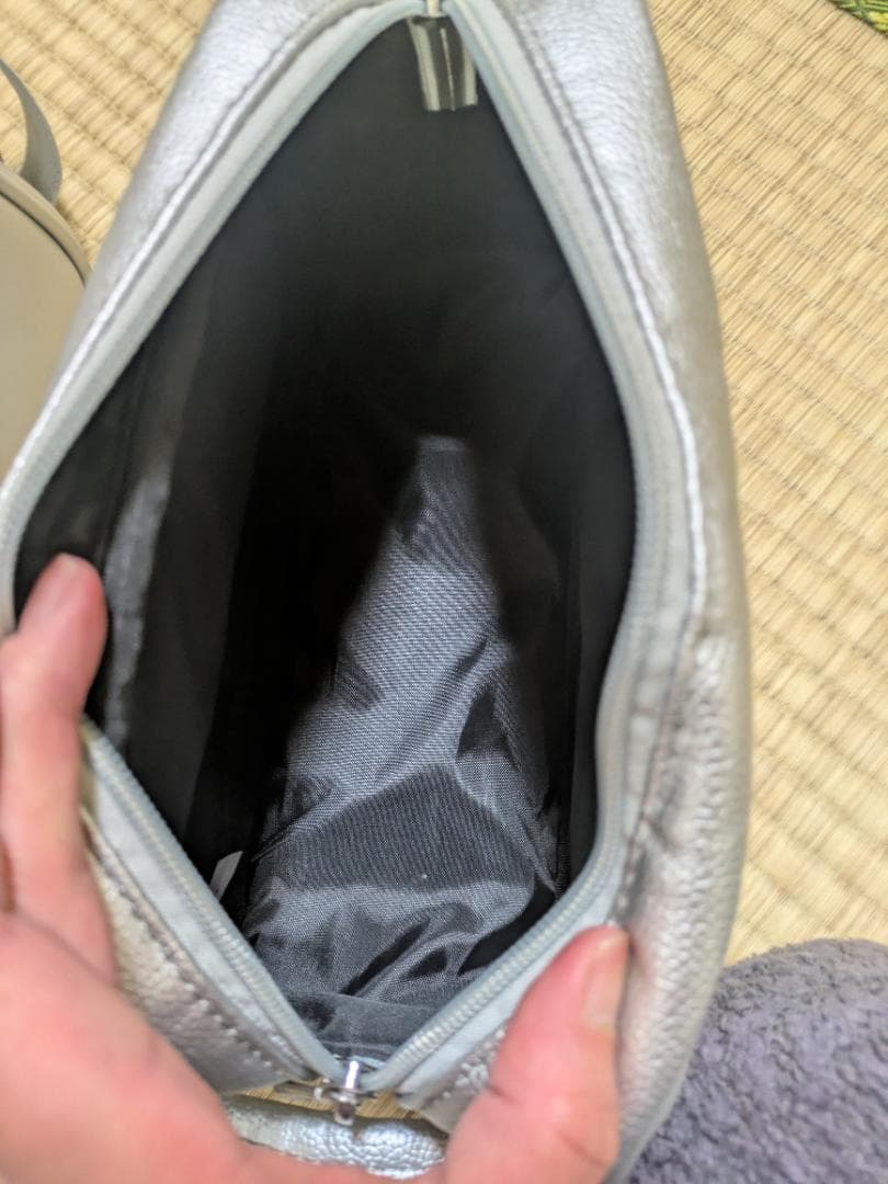 TaylorMade ゴルフバッグ・ポーチセット