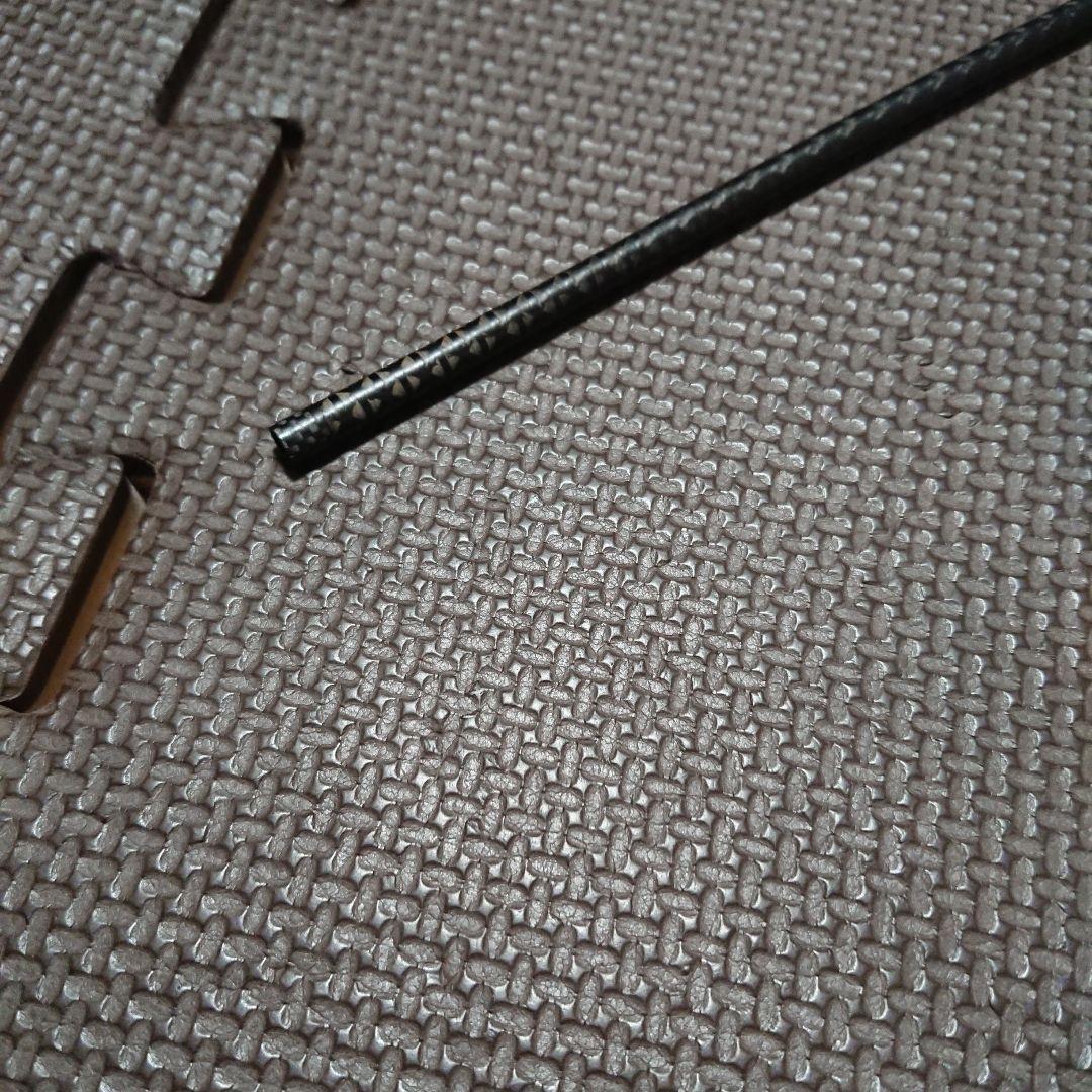 [激レア] オリムピック ヌーボコルト プロトタイプGNEPS-612L-HS