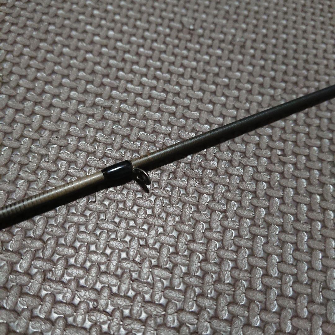 [激レア] オリムピック ヌーボコルト プロトタイプGNEPS-612L-HS