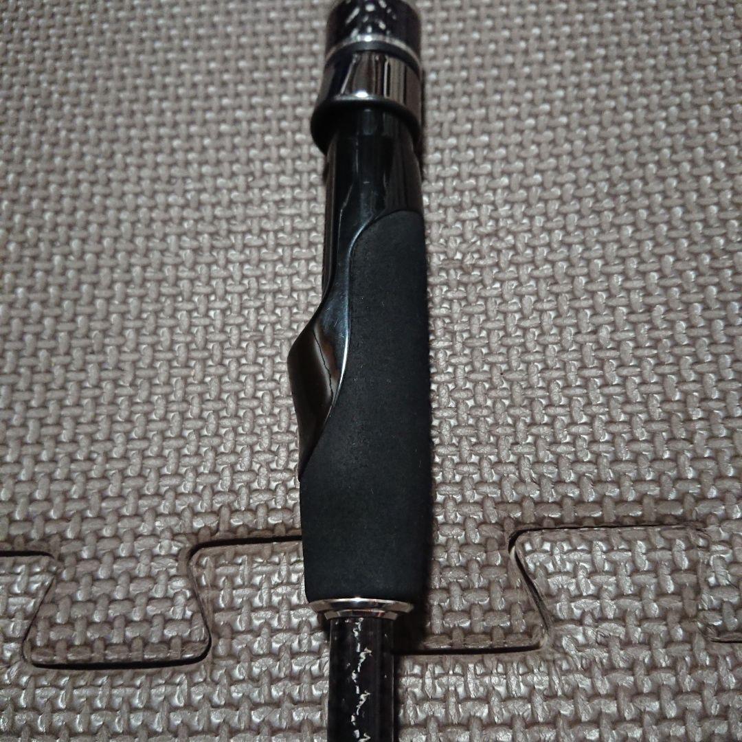 [激レア] オリムピック ヌーボコルト プロトタイプGNEPS-612L-HS