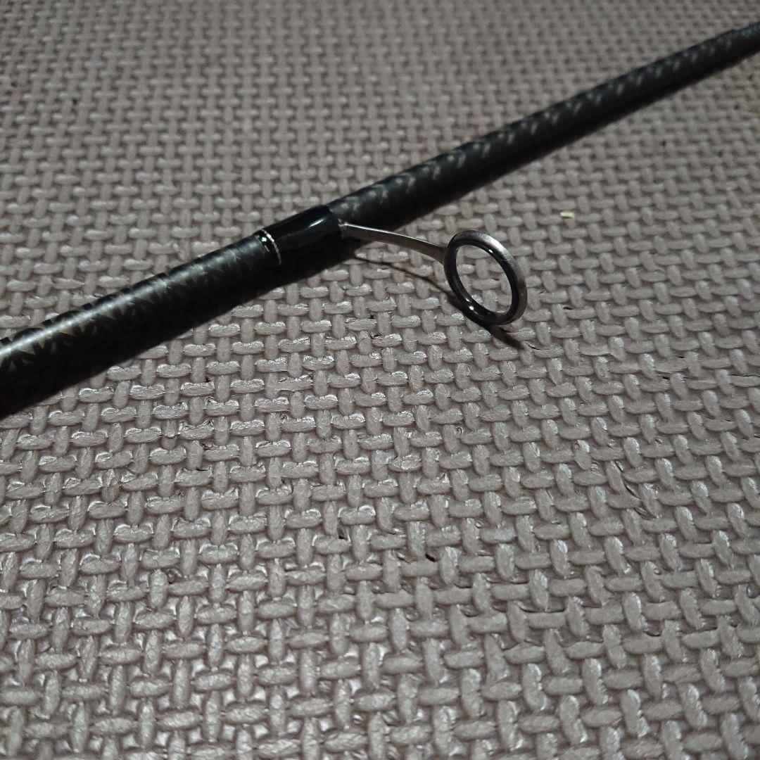 [激レア] オリムピック ヌーボコルト プロトタイプGNEPS-612L-HS