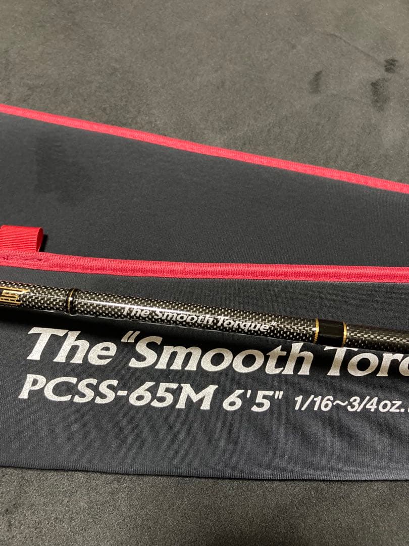 エバーグリーン フェイズ PCGS-65M スムーズトルク　美品