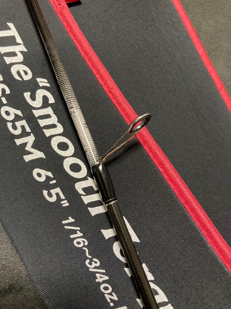 エバーグリーン フェイズ PCGS-65M スムーズトルク　美品