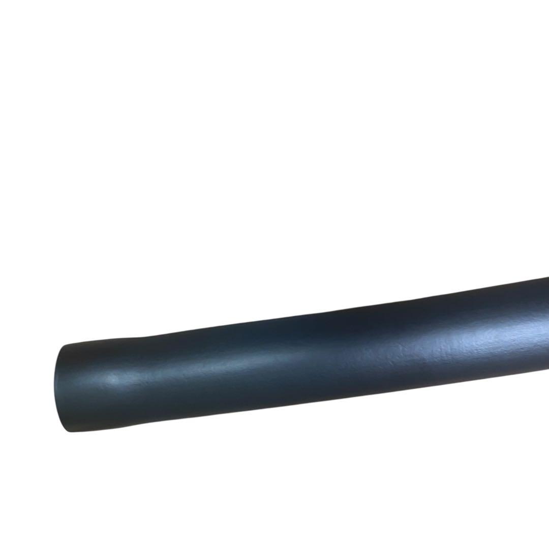 極美品✨MIZUNOモーションロープ　柔軟性向上 パワーアップ　送料無料