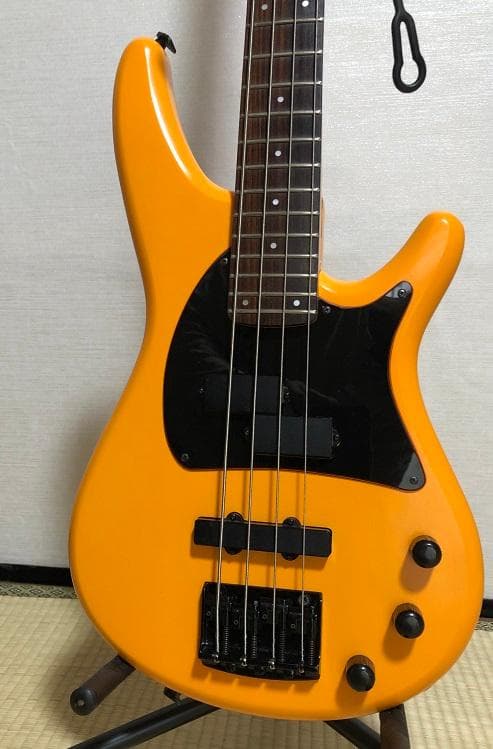 Ibanez RB830 32インチ オールラッカーリフィニッシュ品