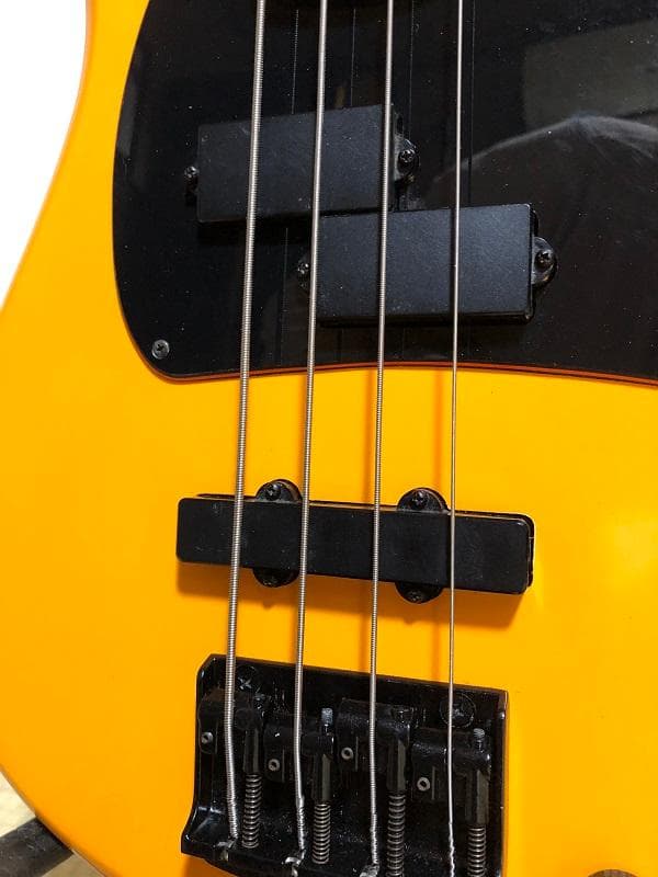 Ibanez RB830 32インチ オールラッカーリフィニッシュ品