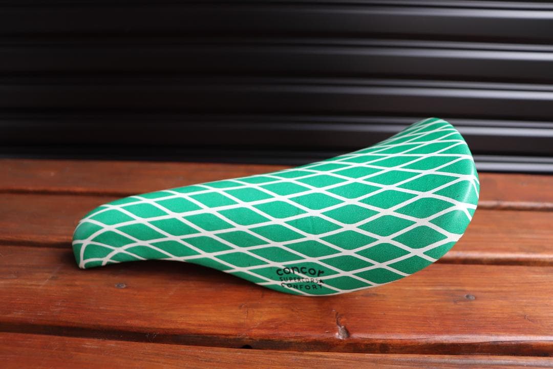 【希少‼】selle san marco CONCOR SADDLE サンマルコ