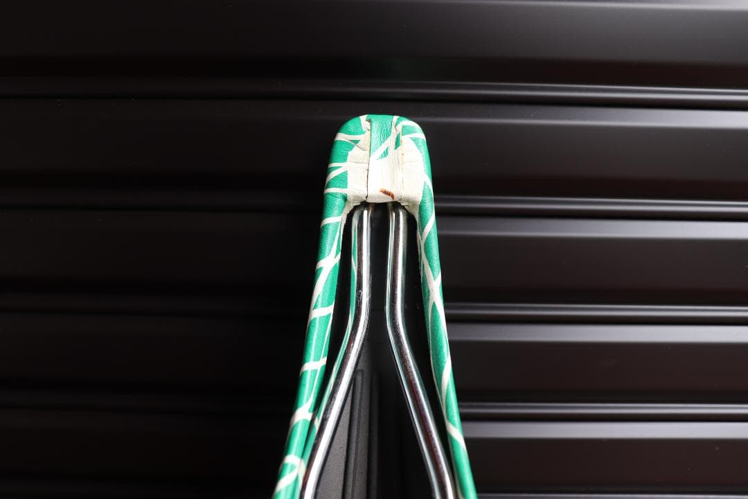 【希少‼】selle san marco CONCOR SADDLE サンマルコ