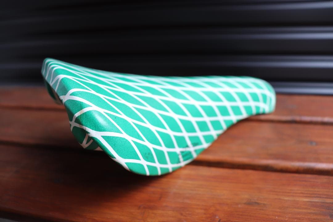 【希少‼】selle san marco CONCOR SADDLE サンマルコ