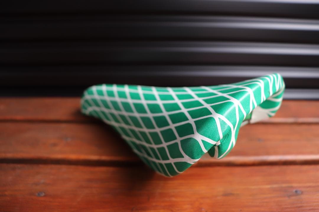 【希少‼】selle san marco CONCOR SADDLE サンマルコ