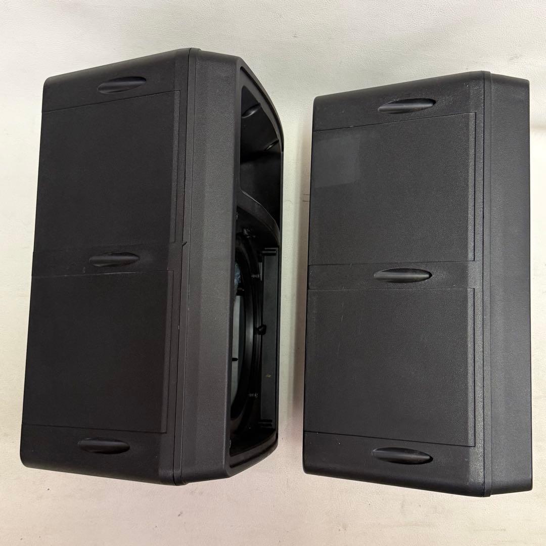 EV エレクトロボイス SX80 キャビネットのみ