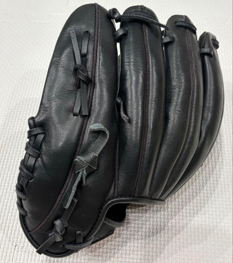 Rawlings Gelation硬式グローブ プロフェッショナルプレイヤー