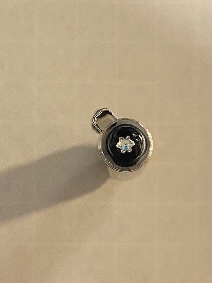 筆記具 MONTBLANC Meisterstuck Diamond Classique