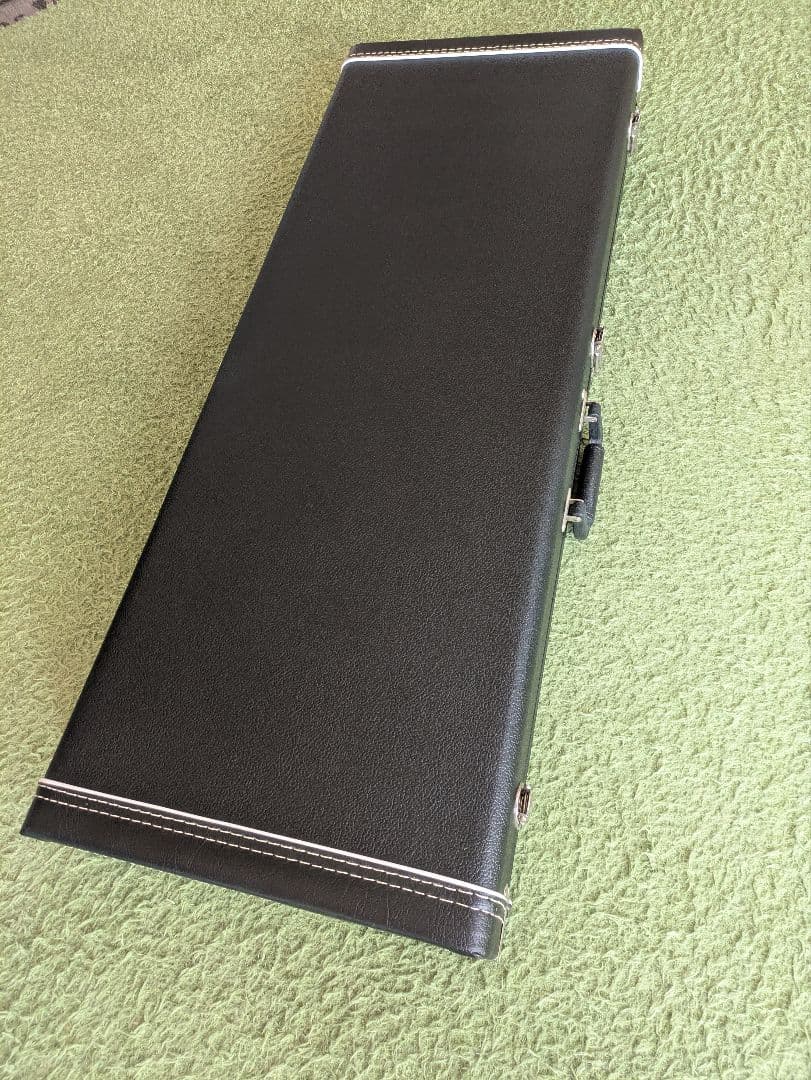 PRS Custom 24 カスタム多数