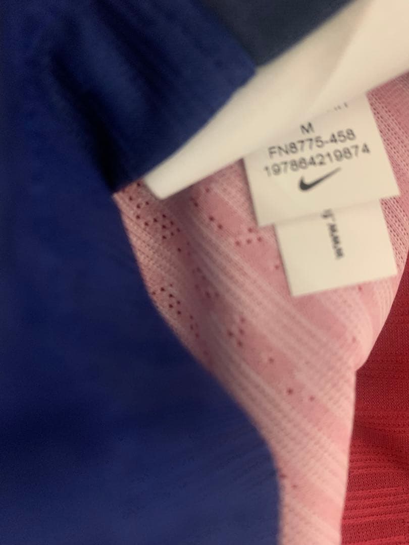 入手困難 ラミン ヤマル バルセロナ オーセンティック ユニフォーム 国王杯