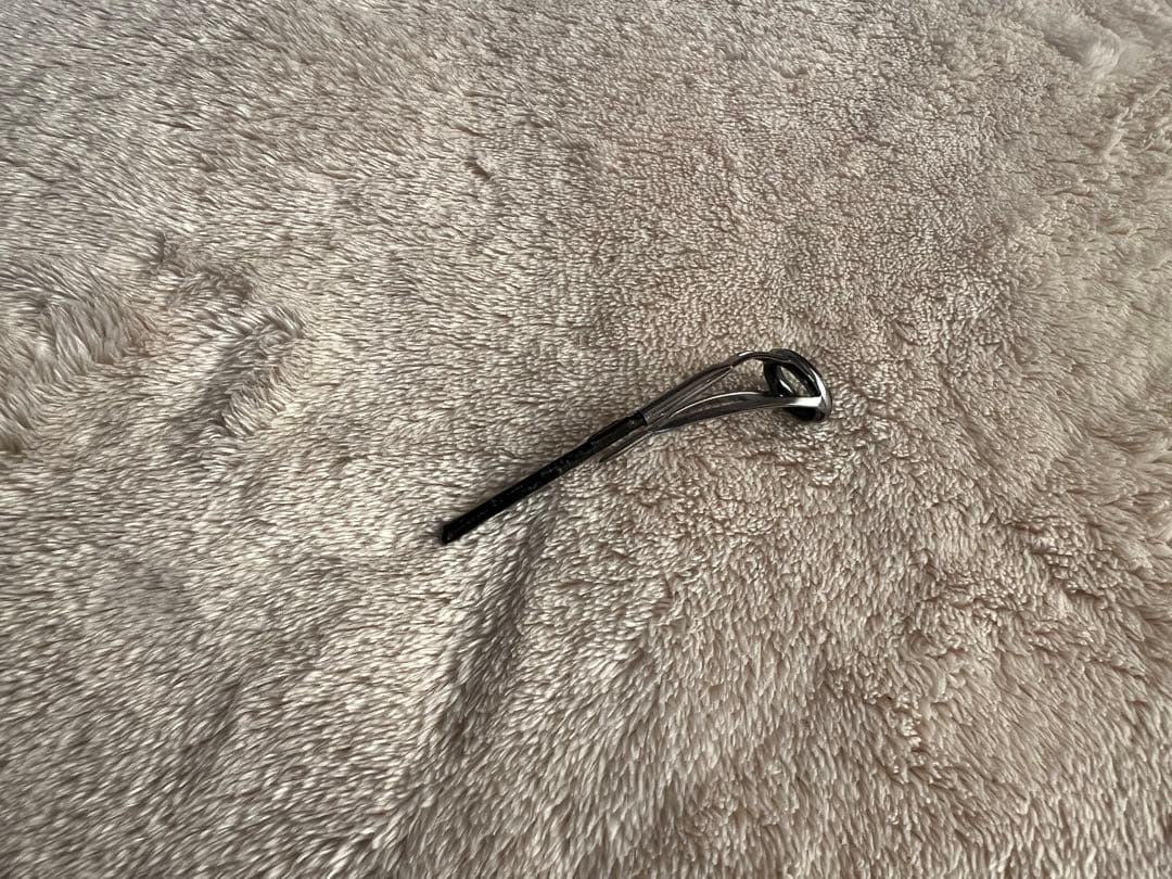 Ripple Fisher Ultimo79 リップルフィッシャー