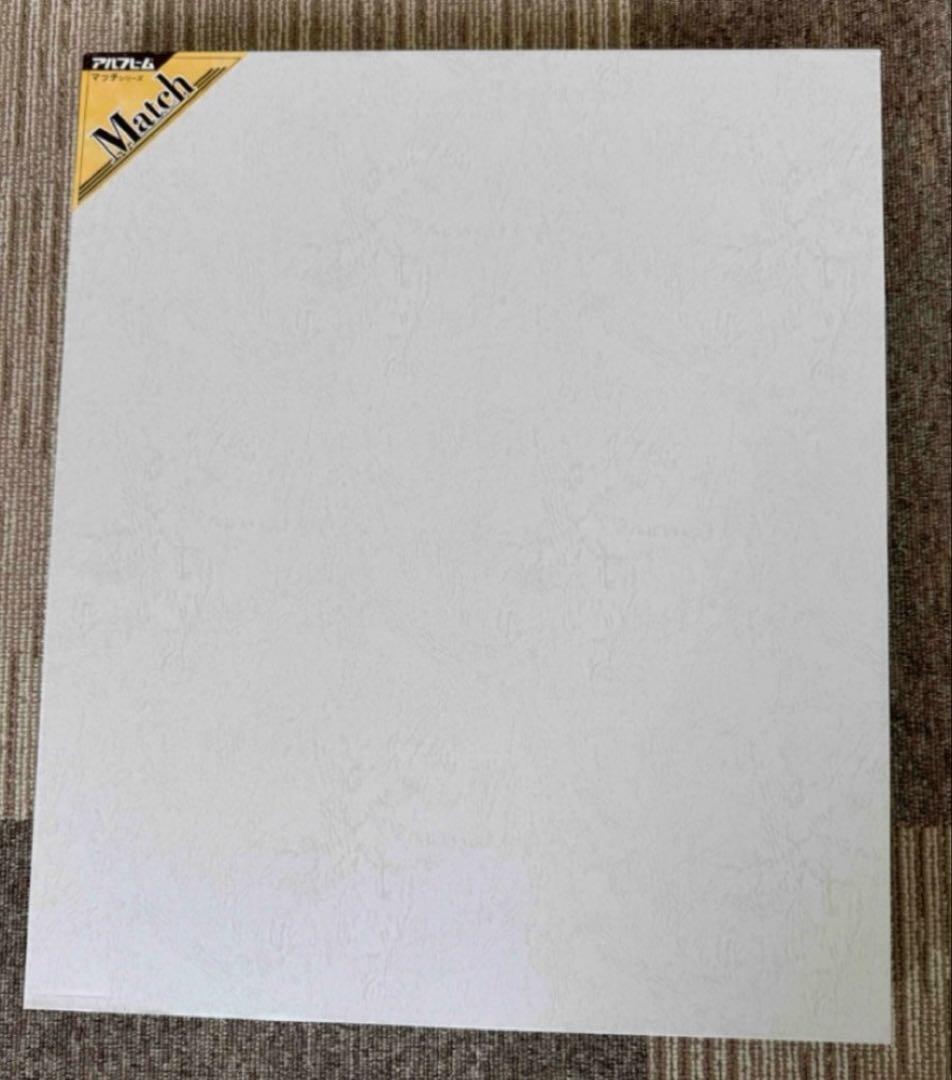 美少女戦士　セーラームーン　セレニティ 複製原画　ヴィーナス　マーキュリー