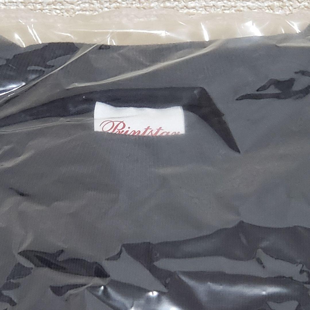 【未使用】ギャッツビー モヒ缶 2004年プレゼント