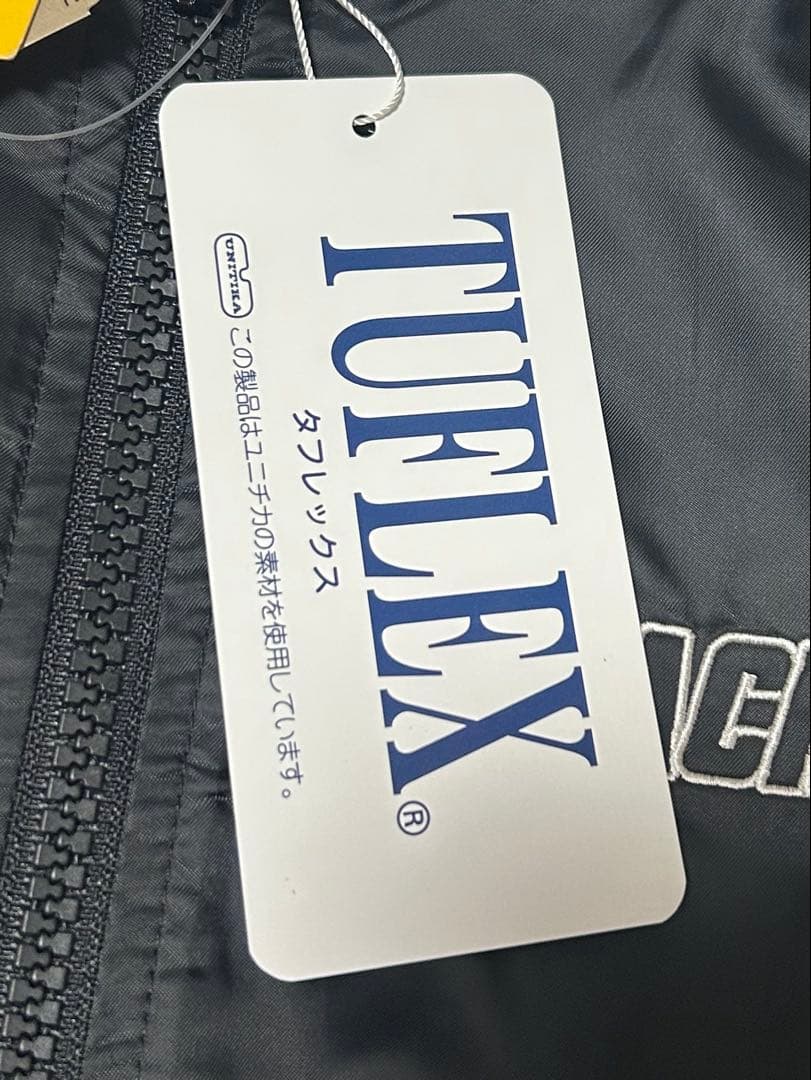 キ*^様 新品‼️破格‼️Jack Bunny!! Rock'nドラえもん ジャ