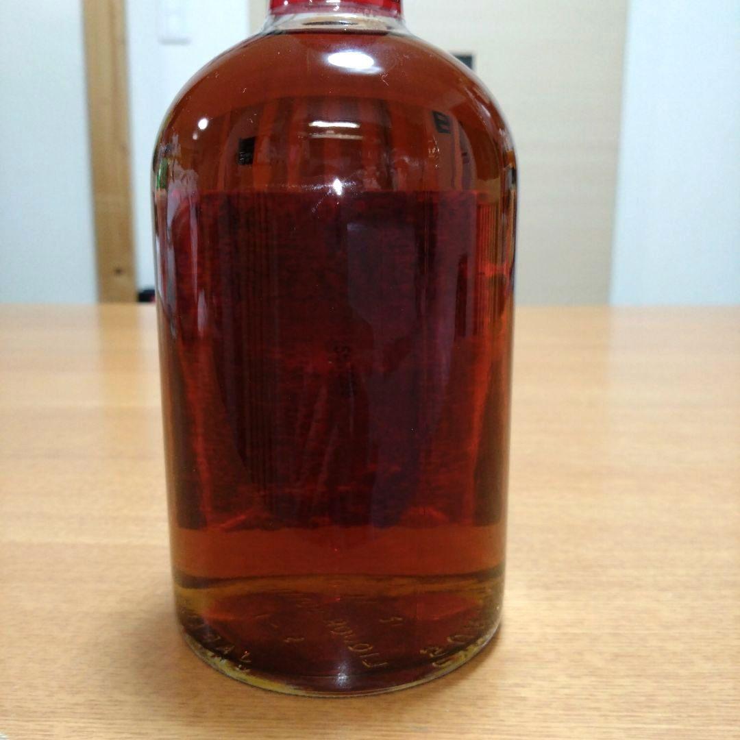 ◆昭和レトロ◆サントリーウイスキー◆クラシック◆特級◆700ml◆終売品◆古酒