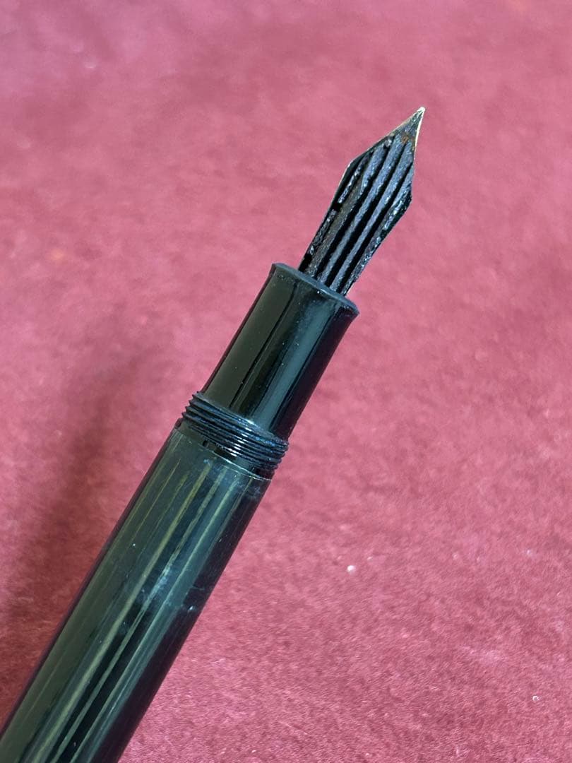 PELIKAN 400 140 2点まとめ売り