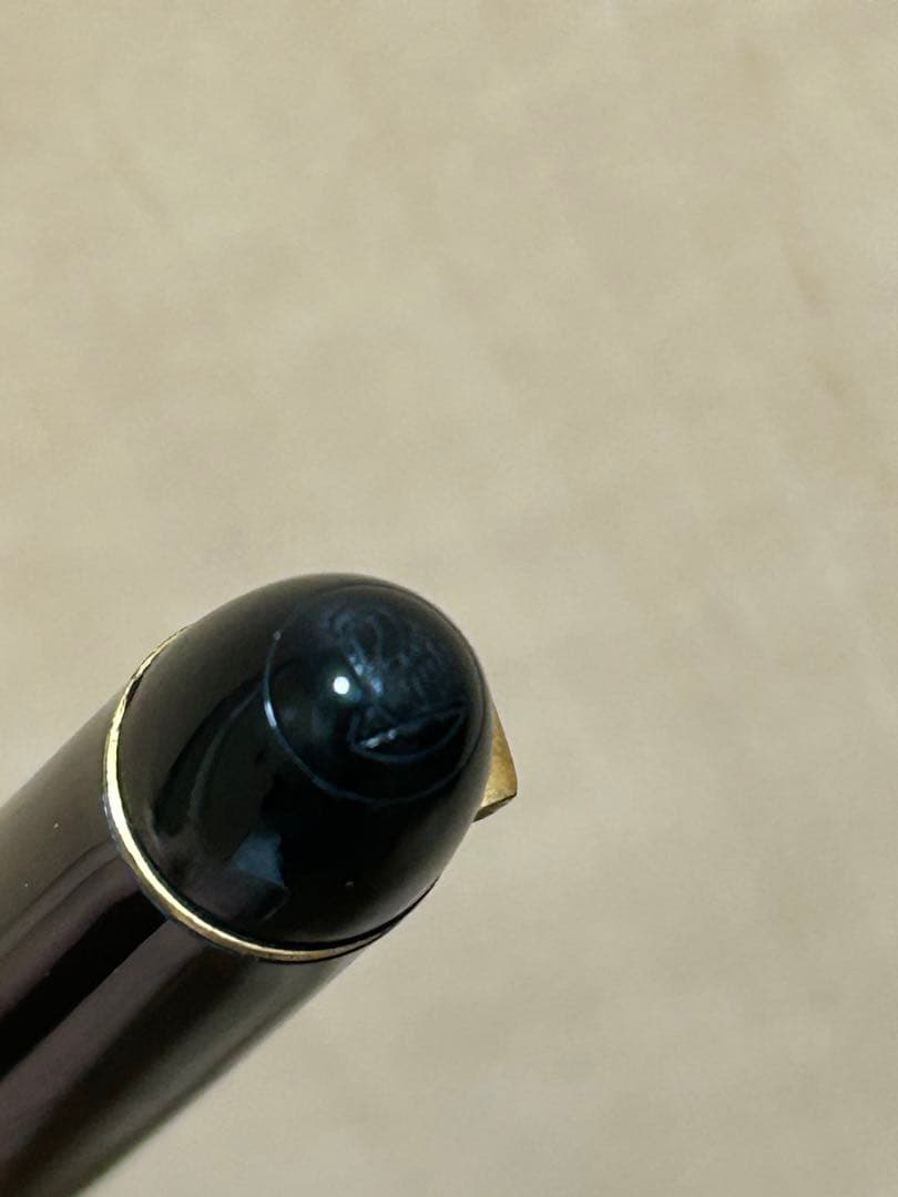 PELIKAN 400 140 2点まとめ売り