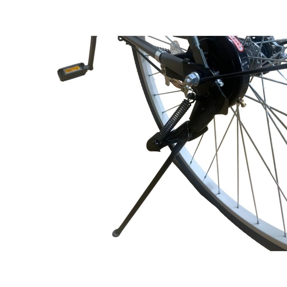 コーナン　シティーサイクル