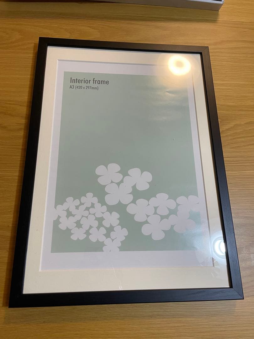 【直筆サイン・イベント限定品】ろくでなしBLUES 原稿　複製原画　森田まさのり