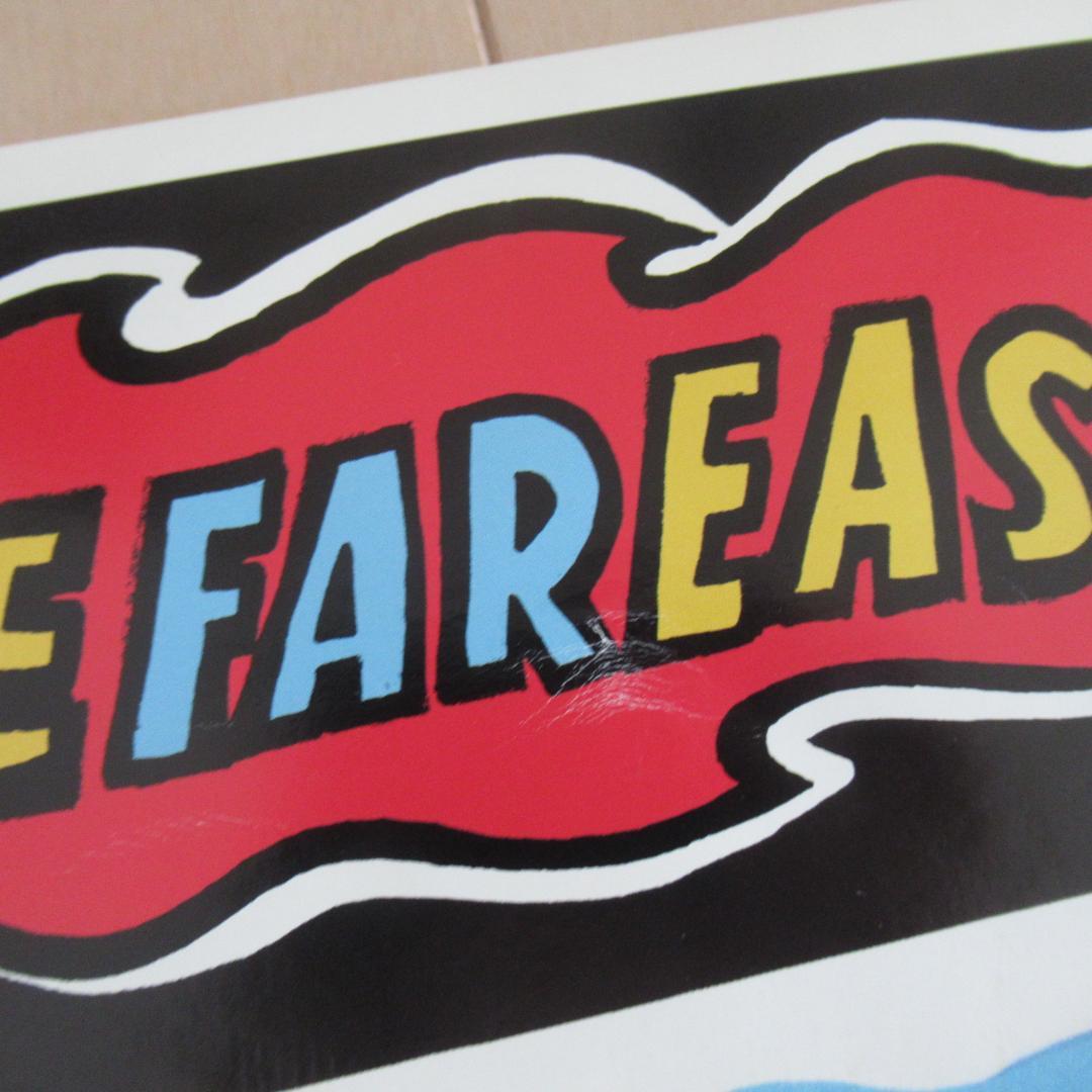 ひつじHi-STANDARD ハイスタ ポスター ハイスタンダード 横山健