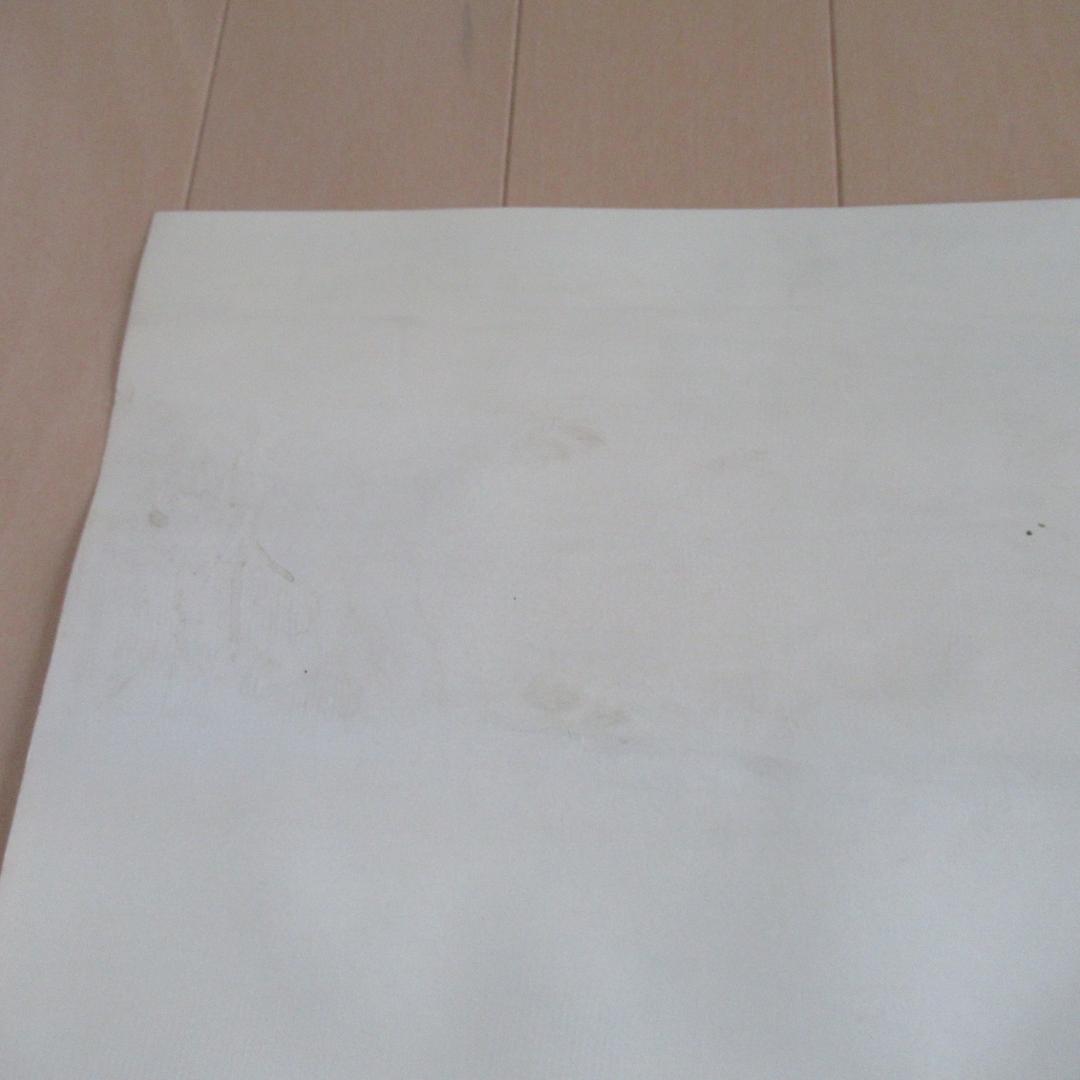 ひつじHi-STANDARD ハイスタ ポスター ハイスタンダード 横山健