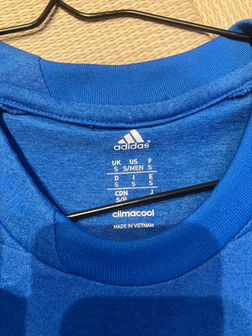 レアル・マドリード！クリスティアーノ・ロナウド！綺麗すぎ！